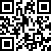 https://isna.ir/xdVLyQ