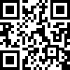 https://isna.ir/xd547D