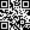 https://isna.ir/xdWwst