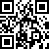 https://isna.ir/x78DgF