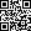 https://isna.ir/xdJ64G