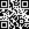 https://isna.ir/xdWYL9
