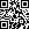 https://isna.ir/xg4tB