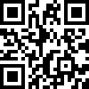 https://isna.ir/xdLQkn