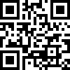 https://isna.ir/xdFbvM