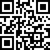 https://isna.ir/xdVGbN