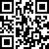 https://isna.ir/xdWpwZ