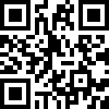 https://isna.ir/xdRJgw