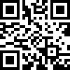 https://isna.ir/xdKNBY