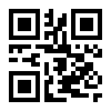 isna.ir/xdMYCR