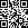 https://isna.ir/xdX7Tm