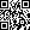 https://isna.ir/xdPDkY