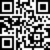 https://isna.ir/xdNqPY