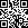 https://isna.ir/xdGrrz