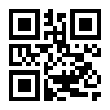 isna.ir/xdR3T6