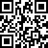 https://isna.ir/xdLtSv