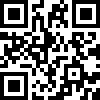 https://isna.ir/xdJSbj