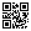 isna.ir/xdVbqr