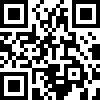 https://isna.ir/xdVkw8