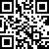 https://isna.ir/xdKHNR