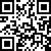 https://isna.ir/xdGTbD