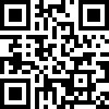 https://isna.ir/xdTrpW