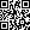 https://isna.ir/xdW7K6