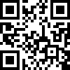 https://isna.ir/x6JNSd