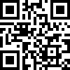https://isna.ir/xdVsLd