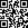 https://isna.ir/xdRGRw