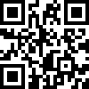https://isna.ir/xd2P8R