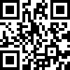 https://isna.ir/xdS3YF