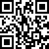 https://isna.ir/xdSY3c