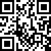 https://isna.ir/xdKfMz