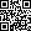 https://isna.ir/xdVwkc