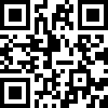 https://isna.ir/xdTkHH