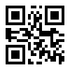 isna.ir/xd5pM9