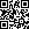 https://isna.ir/xdVLXM