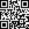 https://isna.ir/xdWpkb