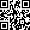 https://isna.ir/xdGdmC