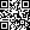 https://isna.ir/xdTcCr