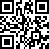 https://isna.ir/xdK5L4