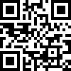https://isna.ir/xdK46H