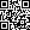https://isna.ir/xdKj7c