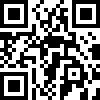https://isna.ir/x552dD