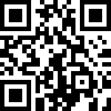 https://isna.ir/xcZw3
