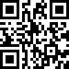 https://isna.ir/xdF74r