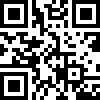 https://isna.ir/xdPBSC