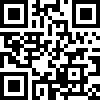 https://isna.ir/xdWcVj