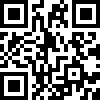 https://isna.ir/xdRZQ2
